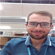 Ingeniero de Telecomunicaciones se ofrece para dar clases de repaso en materias de Bachillerato Cientifico-Tecnológico y Ingenierí